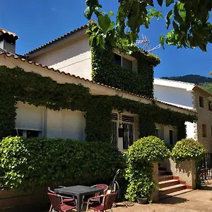 Loma De Mariangela Coto Ríos