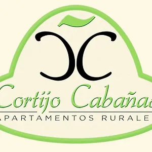 Cortijo Rurales Arjona