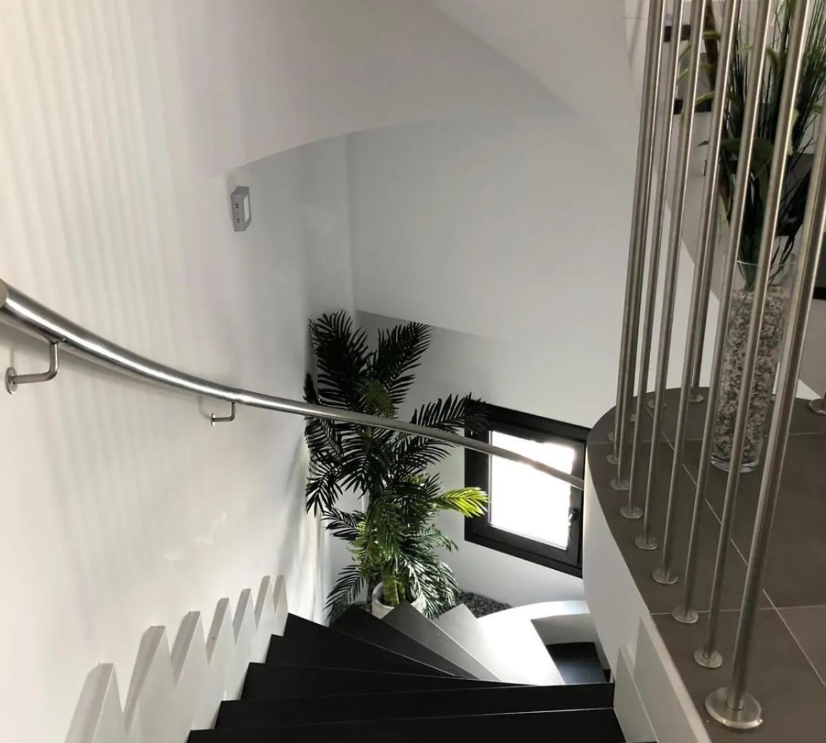 Apartamentos Kronox Nerja Appartamento