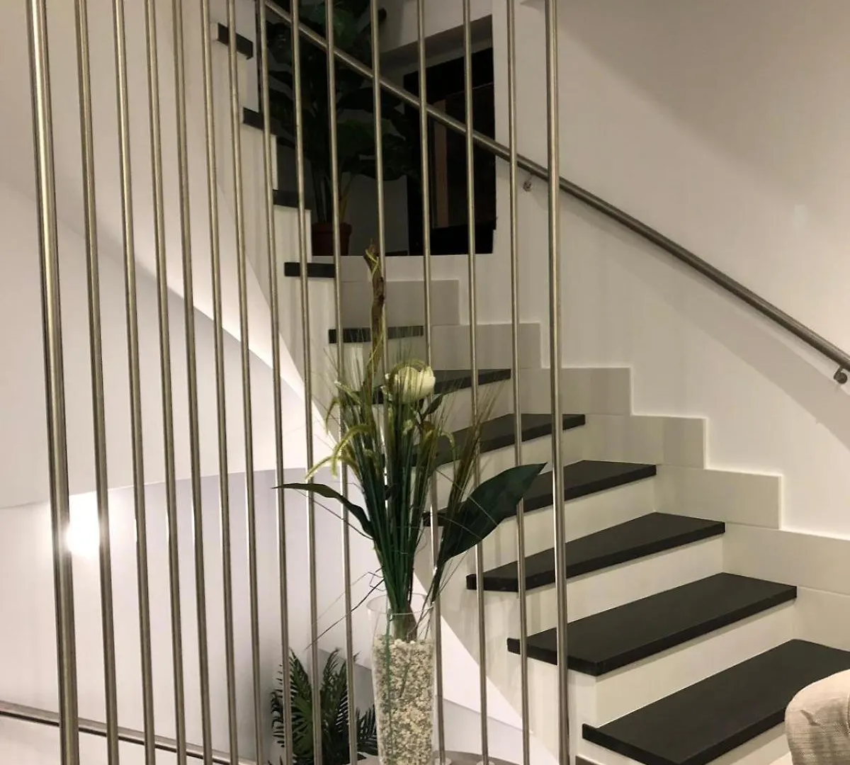 Apartamentos Kronox Nerja