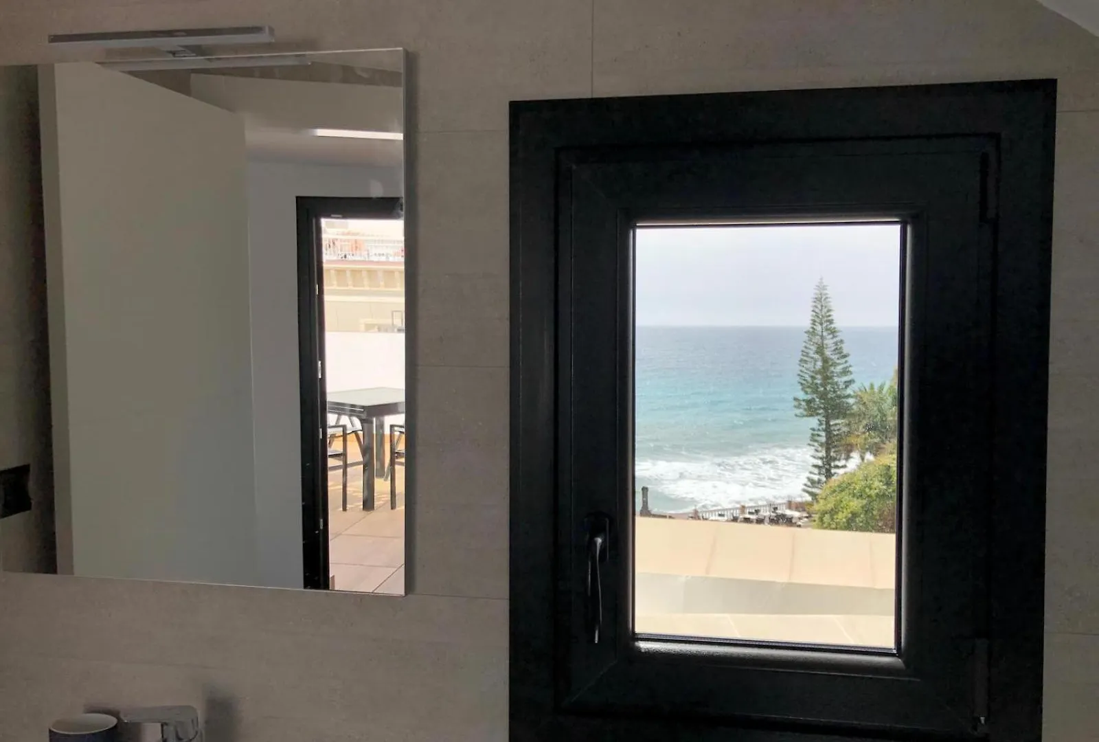 Appartamento Apartamentos Kronox Nerja
