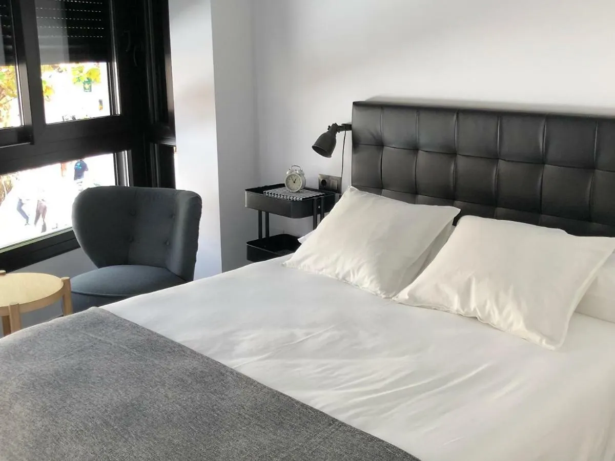 Apartamentos Kronox Nerja Appartamento