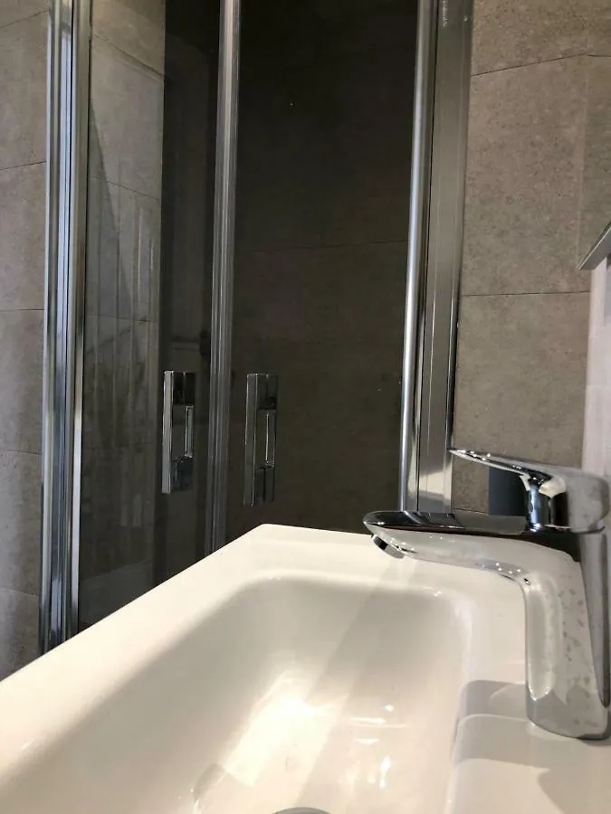 Apartamentos Kronox Nerja Appartamento